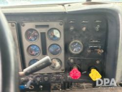 2444707