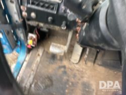 2444708
