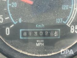 2444709