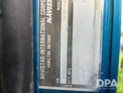 2444712