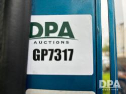 2444713
