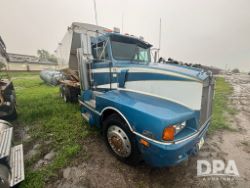 2444952