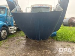 2445005