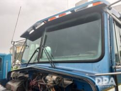 2445011