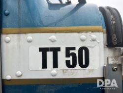2445016