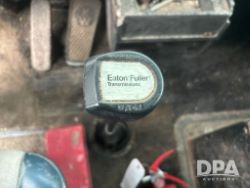 2445027