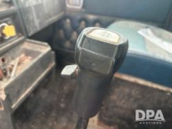 2445028