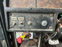 2445030