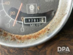 2445034