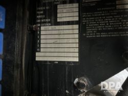 2445035
