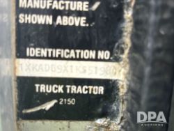 2445036