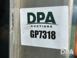 2445040