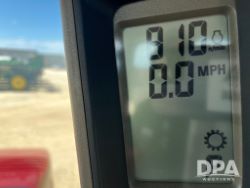 2445412