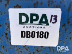 2445484