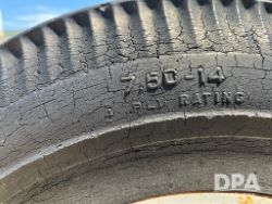2445497