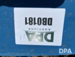 2445523