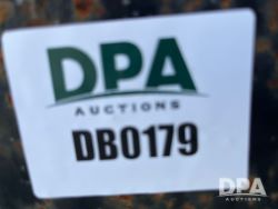 2445664