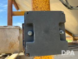 2445650