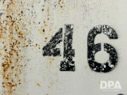 2446232