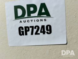 2446233