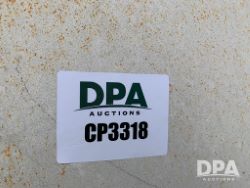 2445689