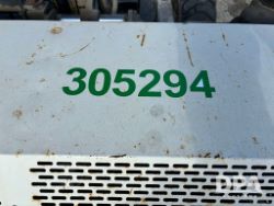 2446042