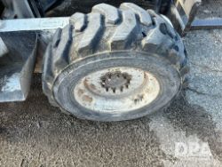 2446045