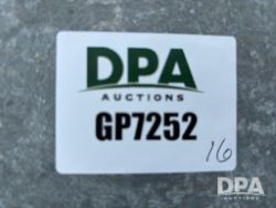 2446571