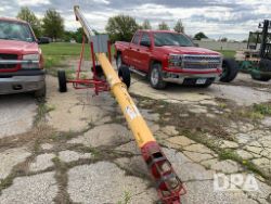 auction-item
