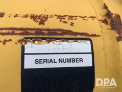 2445710