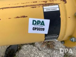 2445711