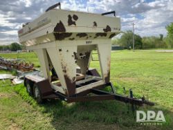auction-item