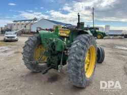 2446423