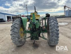 2446424