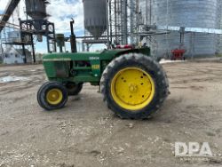 2446427