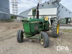 2446414