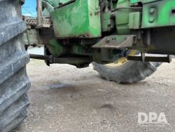 2446441