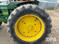 2446449