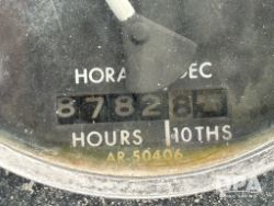 2446456