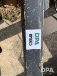 2445777