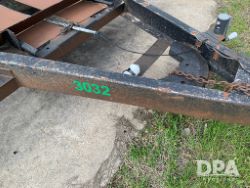 2445766