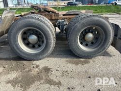 2445974