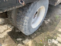 2445804