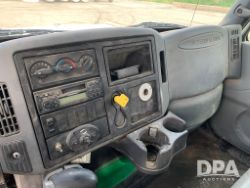 2445817