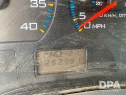 2445822