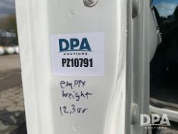 2445827