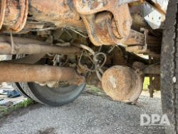 2446357