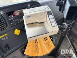 2446400