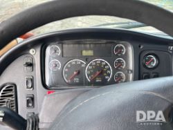 2446407