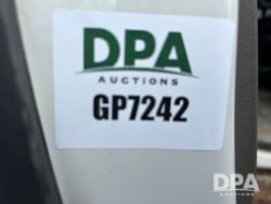 2446411